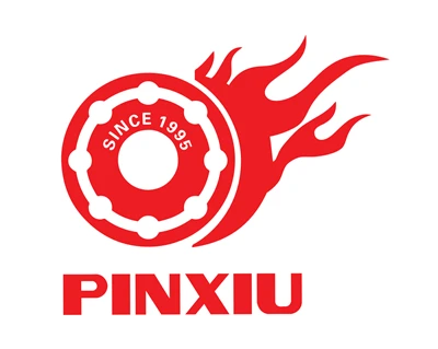 Guangzhou Pinxiu Menjalnik Tehnologija Co., Ltd.